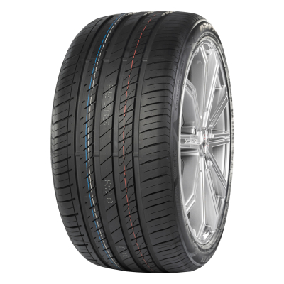 ARIVO Ultra  ARZ 5 245 45 R19 98W