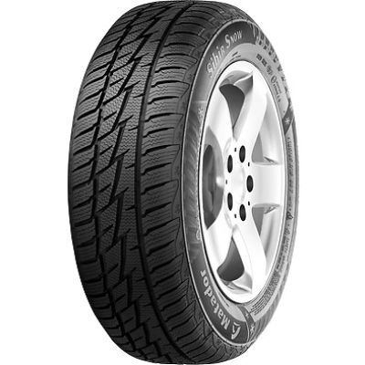 Matador MP 92 SIBIR SNOW 245 40 R18 97V