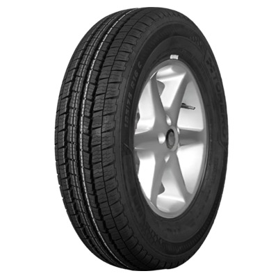Torero MPS 125 Variant All Weather 185 0 R14 102/100R