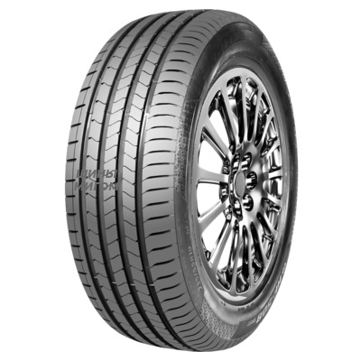 HIFLY eHF-508 Sport 265 40 R21 105V
