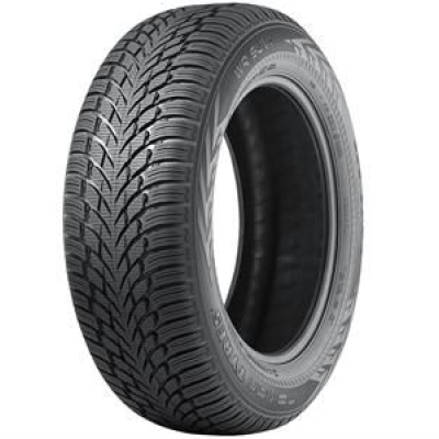 Nokian Tyres WR SUV 4 235 65 R17 108H  