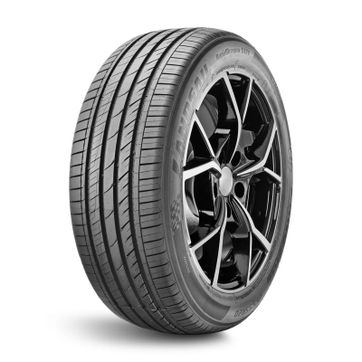 Landsail RapidDragon SUV 255 50 R19 103W