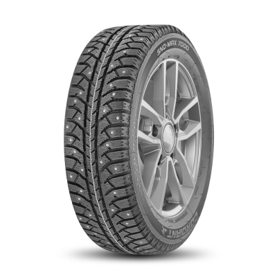 Cordiant SNO-MAX 7000 215 55 R17 98T