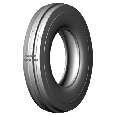 Белшина Я-275А 6.5 0 R0 91A6