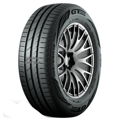 GT Radial FE2 215 50 R17 95W  