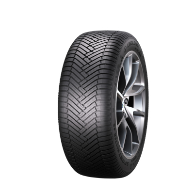 Linglong SPORT MASTER 4S 185 65 R14 86H