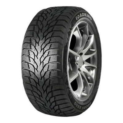 Roadking Argos S500 265 45 R21 108T