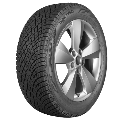 Ikon Tyres Autograph Snow 5 245 50 R18 104T
