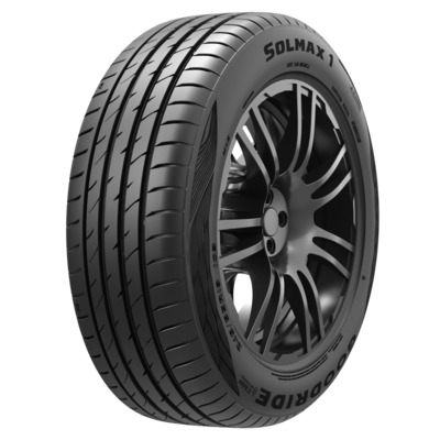 Goodride Solmax1 225 45 R18 95W