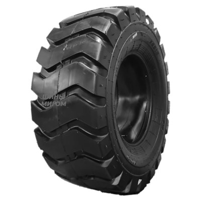 XCMG XG816 16 70 R0 165A2