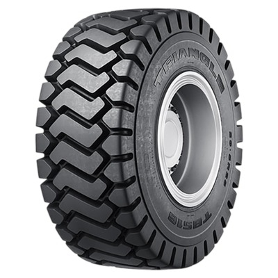 Triangle TB516 T1 17.5 0 R25