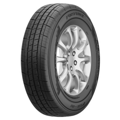 Fortune FSR-01 185 0 R14 102/100Q