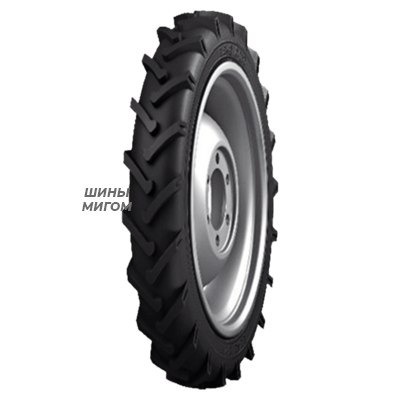 Voltyre Я-183 9.5 0 R0 116A6