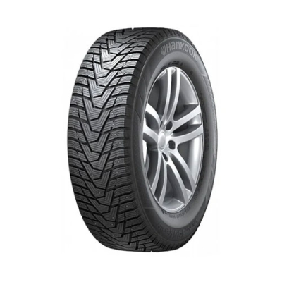 Hankook Winter i*Pike X W429A 255 50 R19 107T