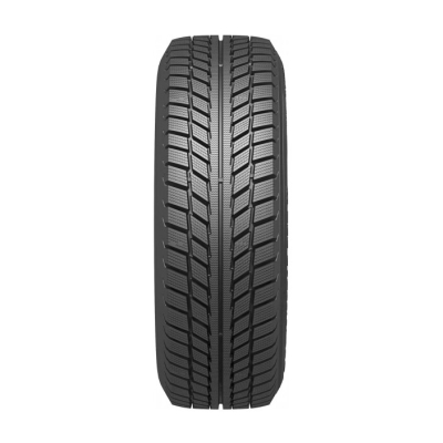 Белшина ArtmotionSnow 195 65 R15 91T