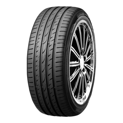 Roadstone Eurovis Sport 04 185 55 R15 82V