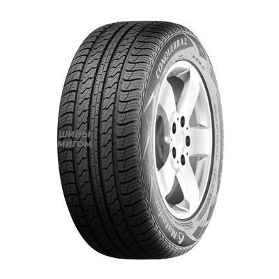 Matador MP 82 Conquerra 2 225 65 R17 102H FR