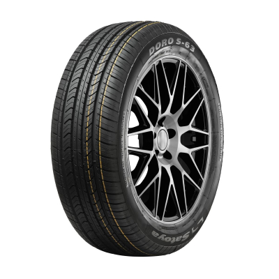 Satoya DORO S-63 215 65 R16 98H