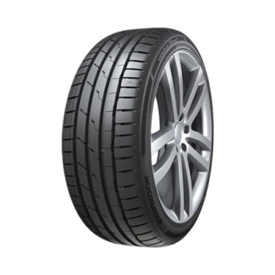 Hankook Ventus S1 Evo 3 K127 255 40 ZR19 100(Y)  