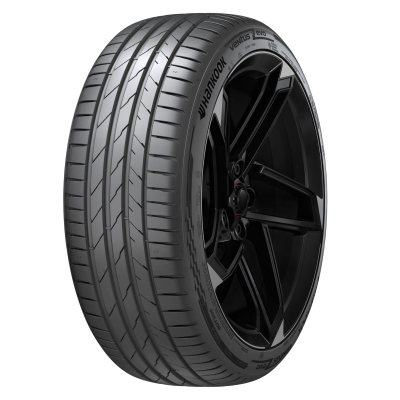 Hankook Ventus evo SUV K137A 235 50 R21 101W