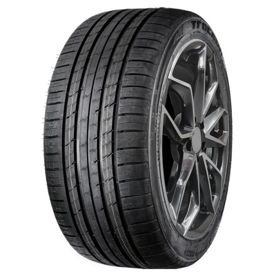 Tracmax X-Privilo RS01+ 315 30 R21 105Y