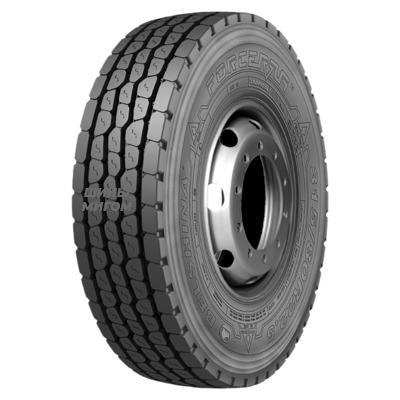 Белшина Forcerra BEL-326 315 80 R22.5 156/150K
