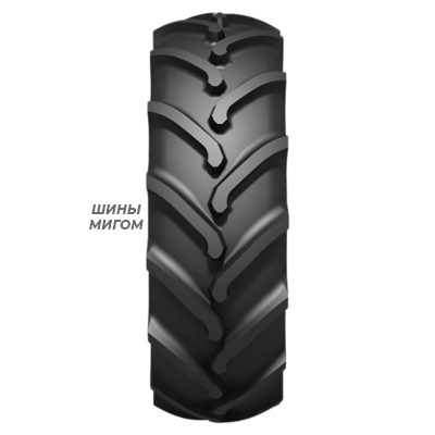 Белшина ФБел-179М 30.5 999 R0 169A8
