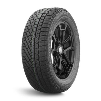 Gislaved SOFT FROST 200 SUV 265 65 R17 116T