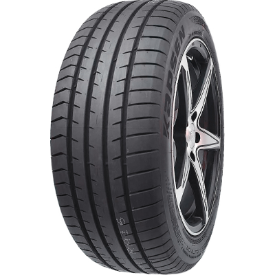 Kapsen K3000 205 45 R17 88W